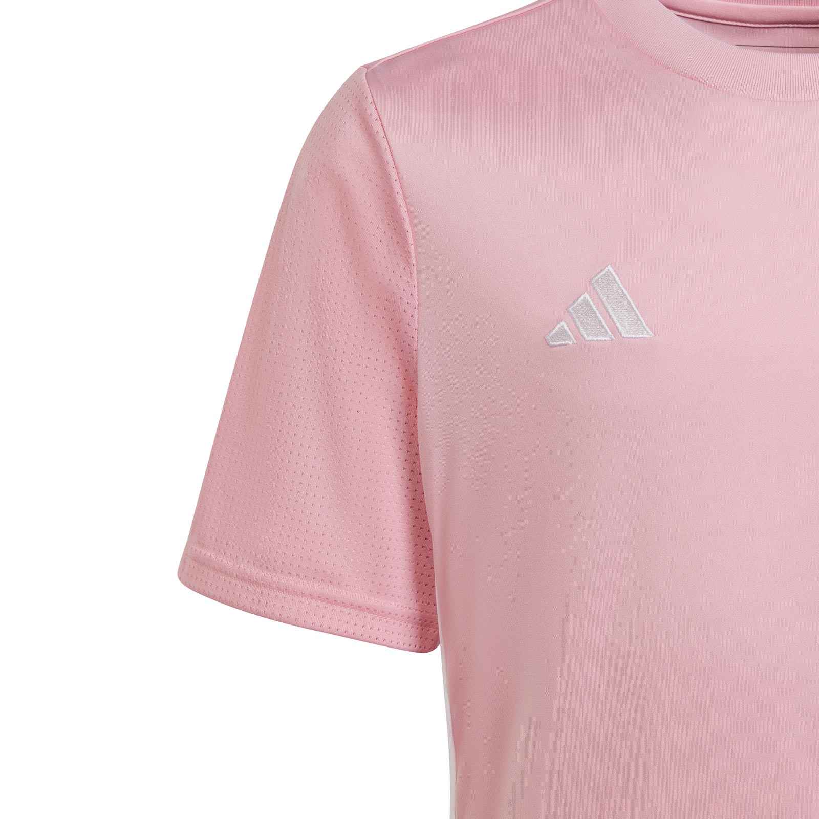adidas Tabela 23 Boys T-Shirt - Image 3