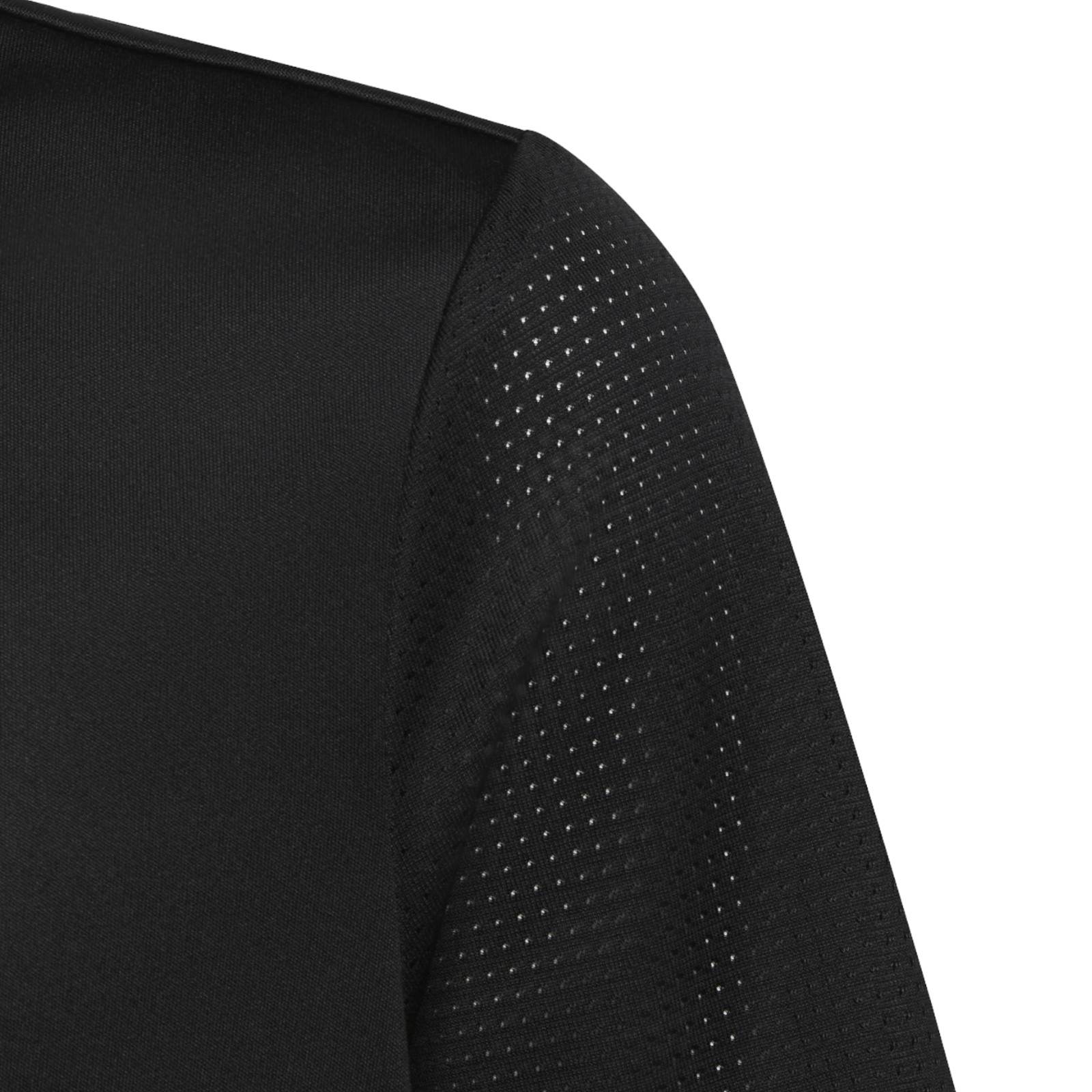 adidas Tabela 23 Kids Short Sleeved Jersey - Image 4