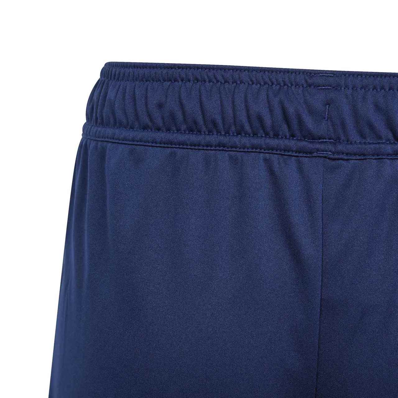 adidas Tiro 24 Boys Training Shorts - Image 4