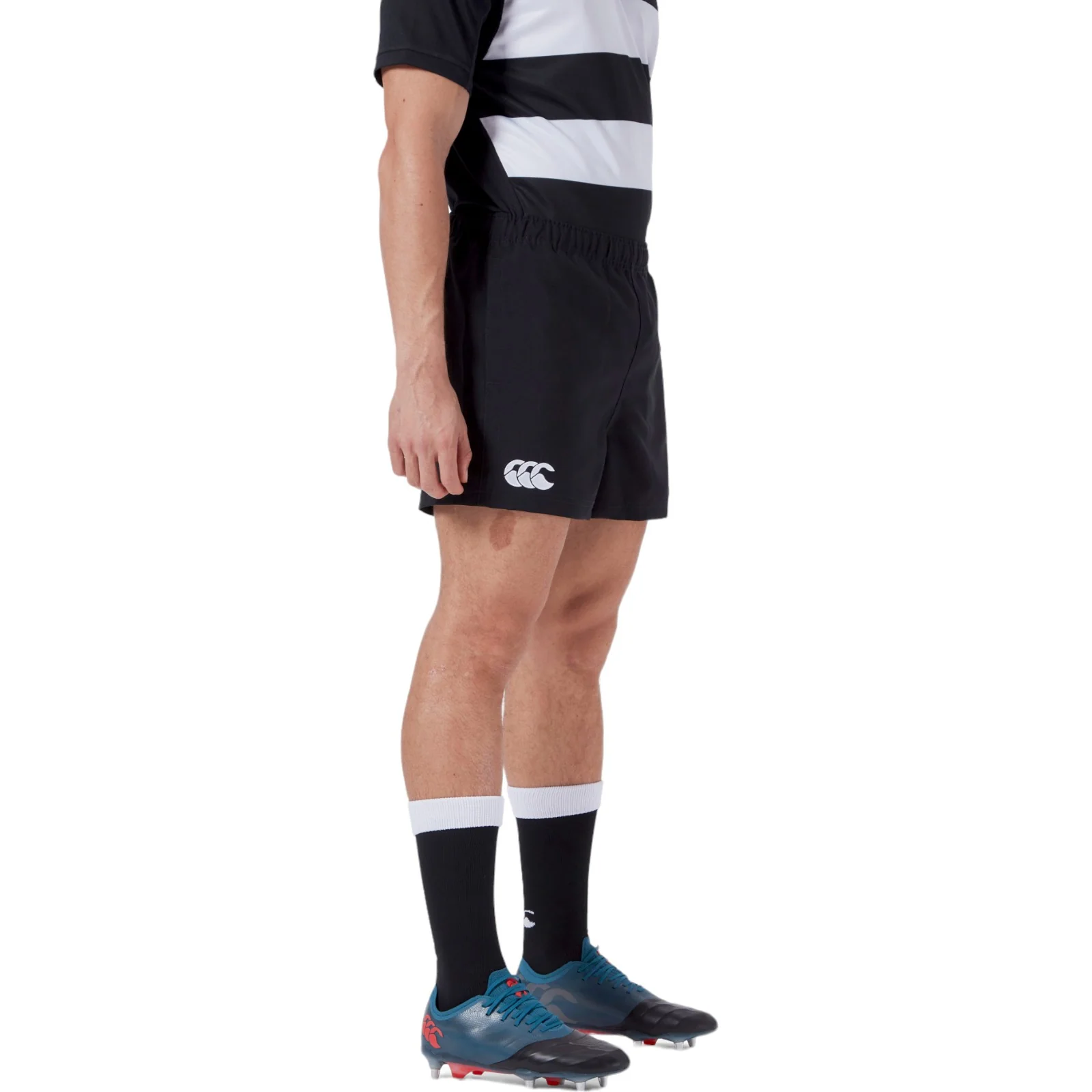 Canterbury Player Drill Short - Image 4