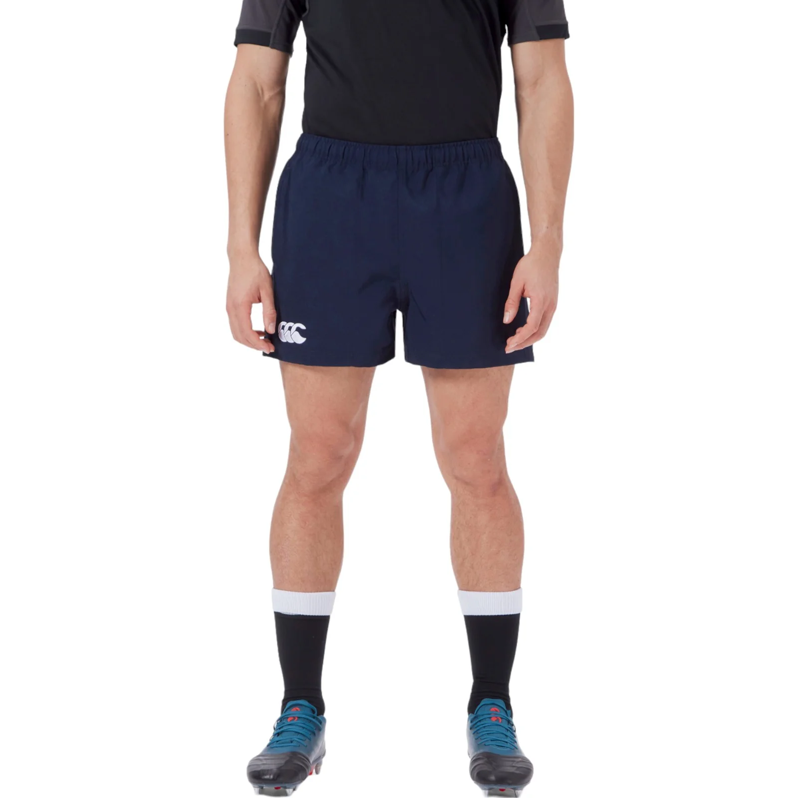 Canterbury Player Drill Short - Image 3