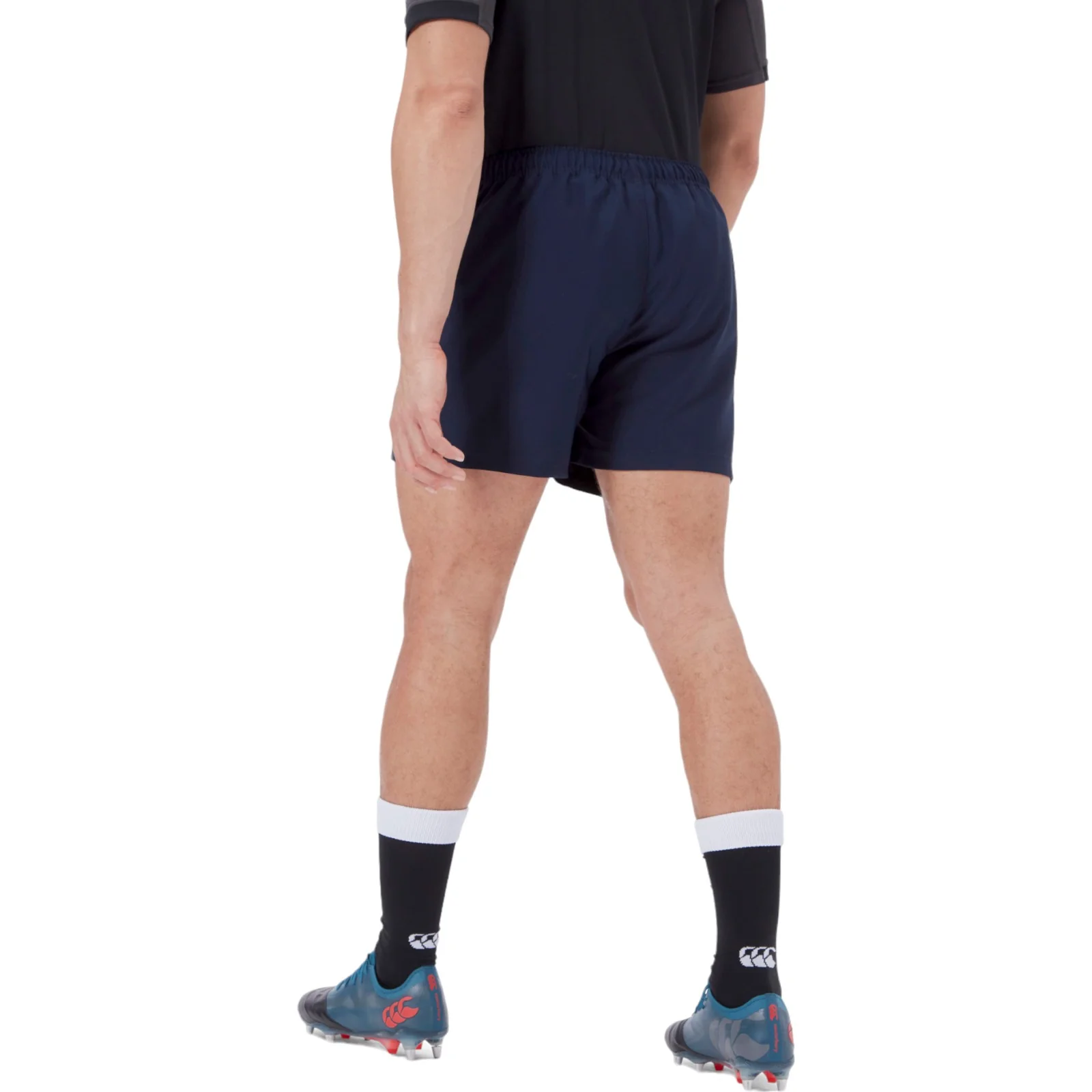 Canterbury Player Drill Short - Image 5