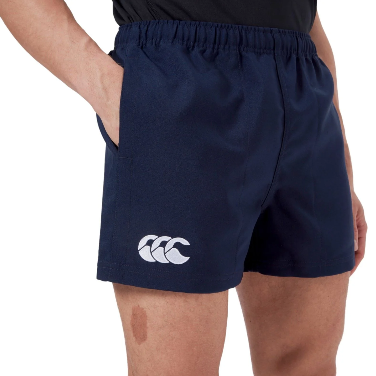 Canterbury Player Drill Short - Image 6