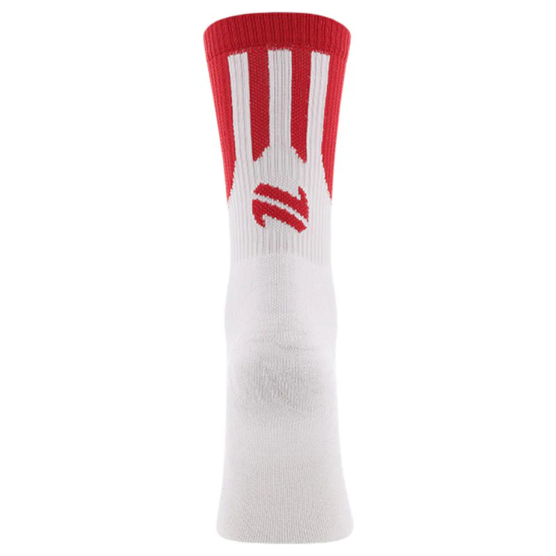 O'Neills Ion Midi Kids Sock - Image 3