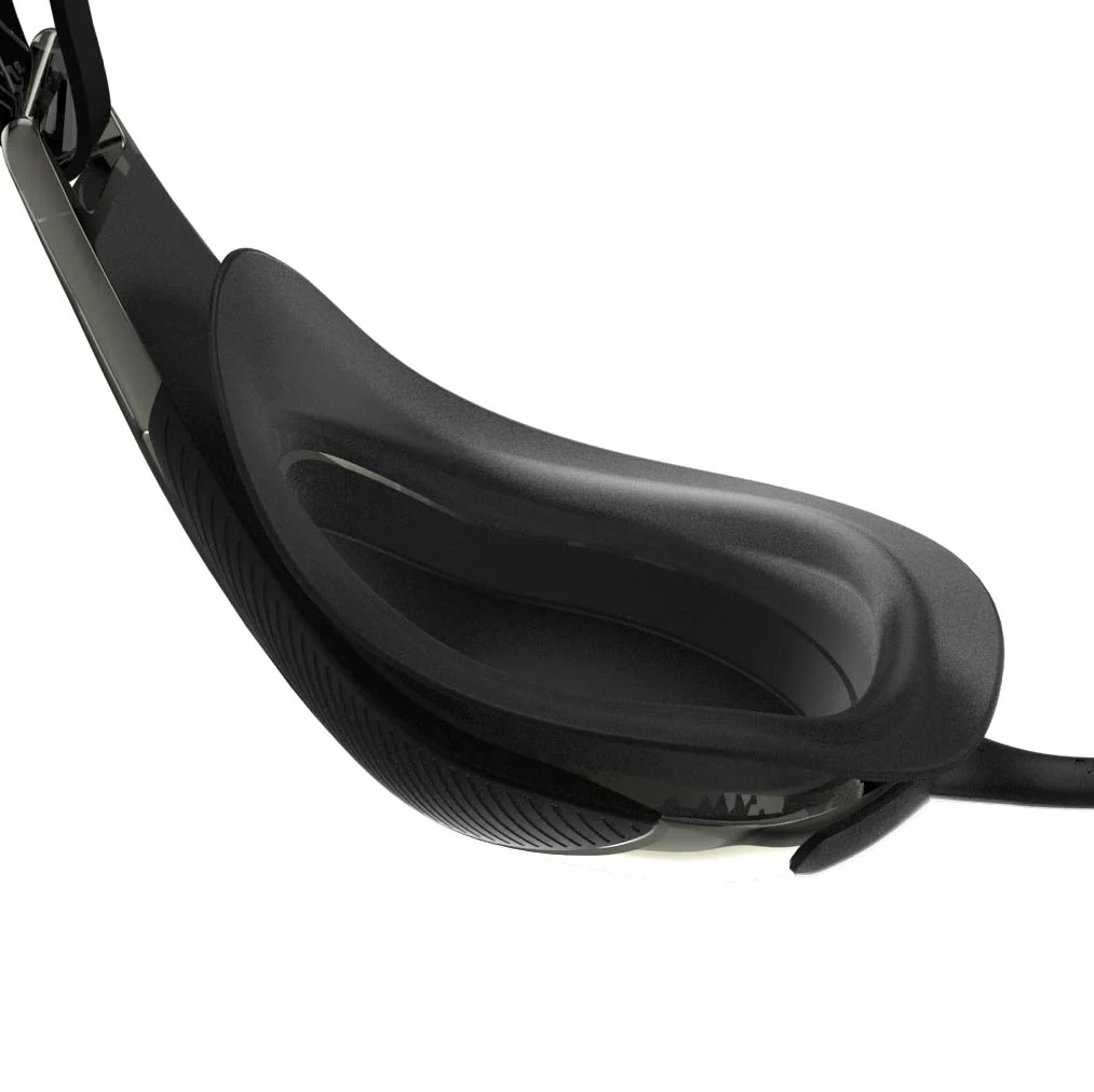 Fastskin Hyper Elite Mirror Goggles - Image 4