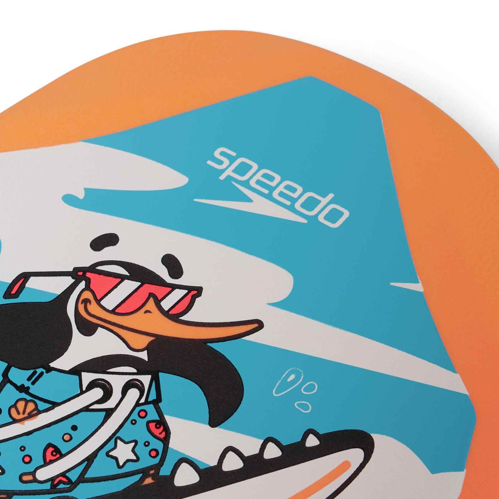 Speedo Kids Learn To Swim Printed Float - Image 6