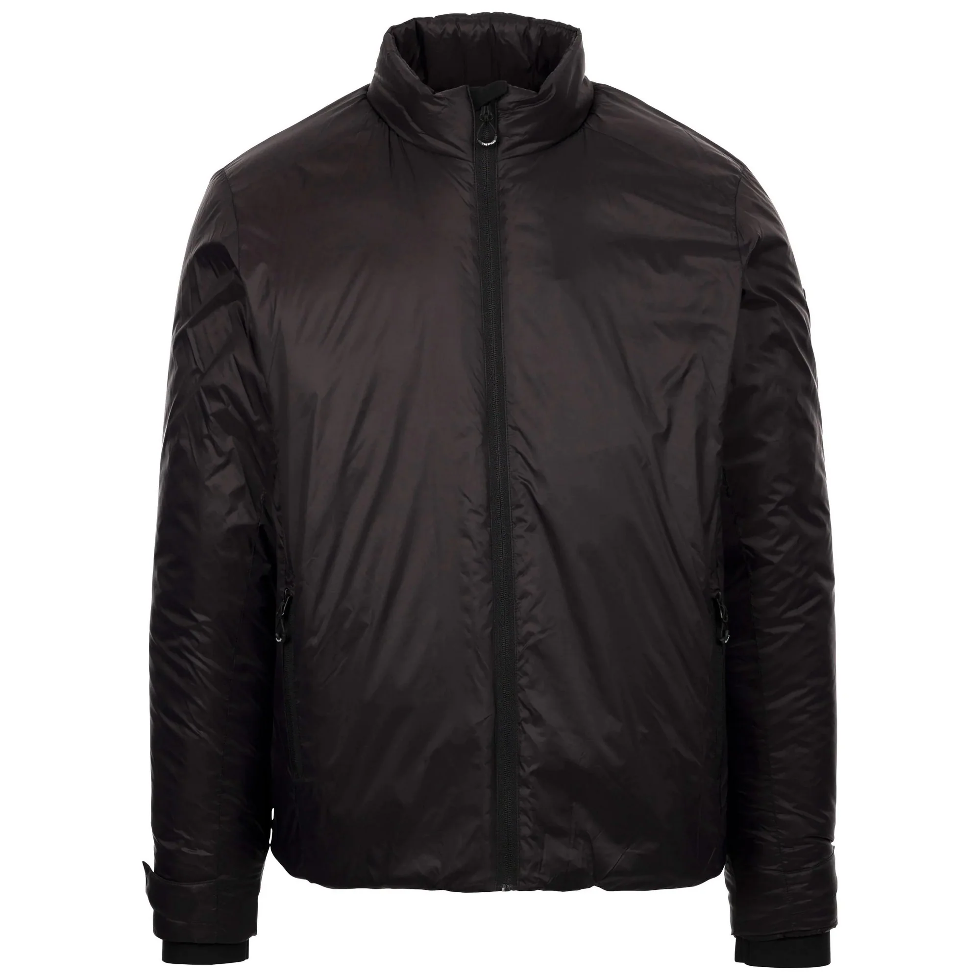 Sale Mens Clothing